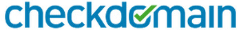 www.checkdomain.de/?utm_source=checkdomain&utm_medium=standby&utm_campaign=www.vizari.co.uk